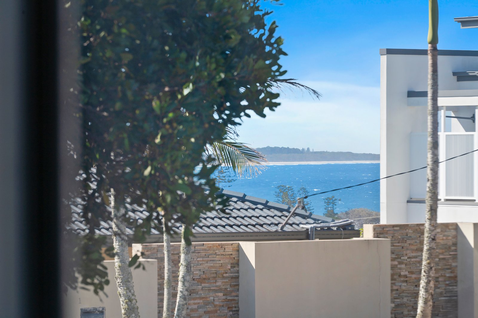 10 Mcphail Avenue KINGSCLIFF 12