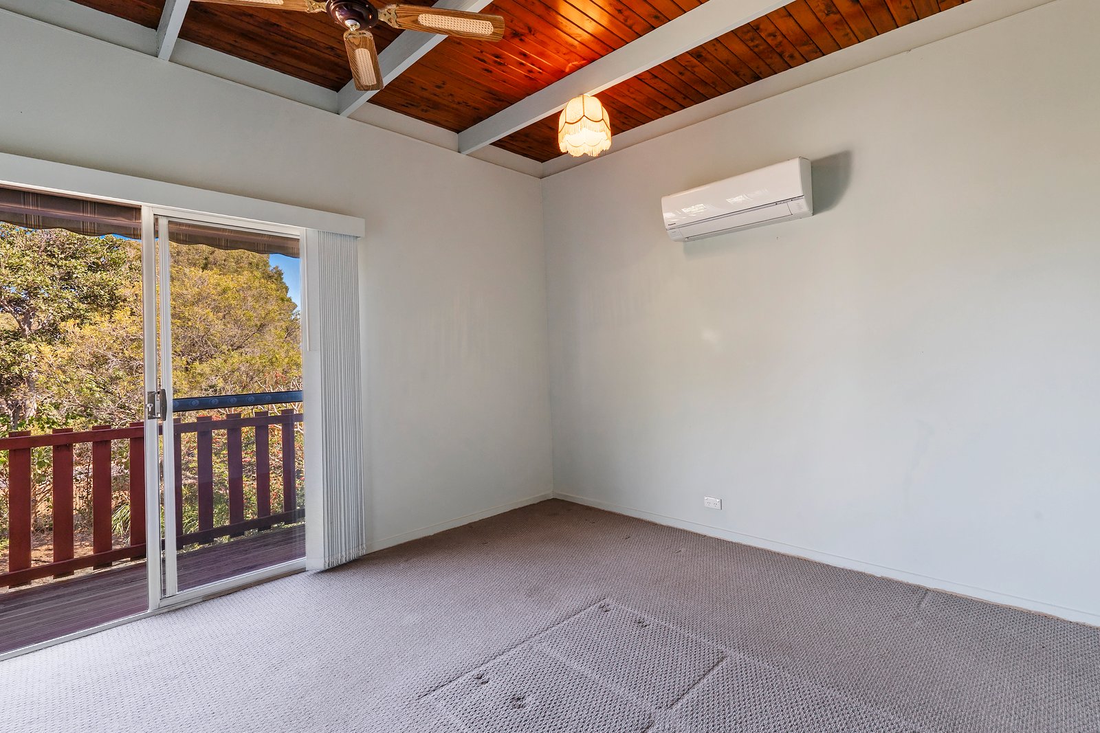 10 Mcphail Avenue KINGSCLIFF 13