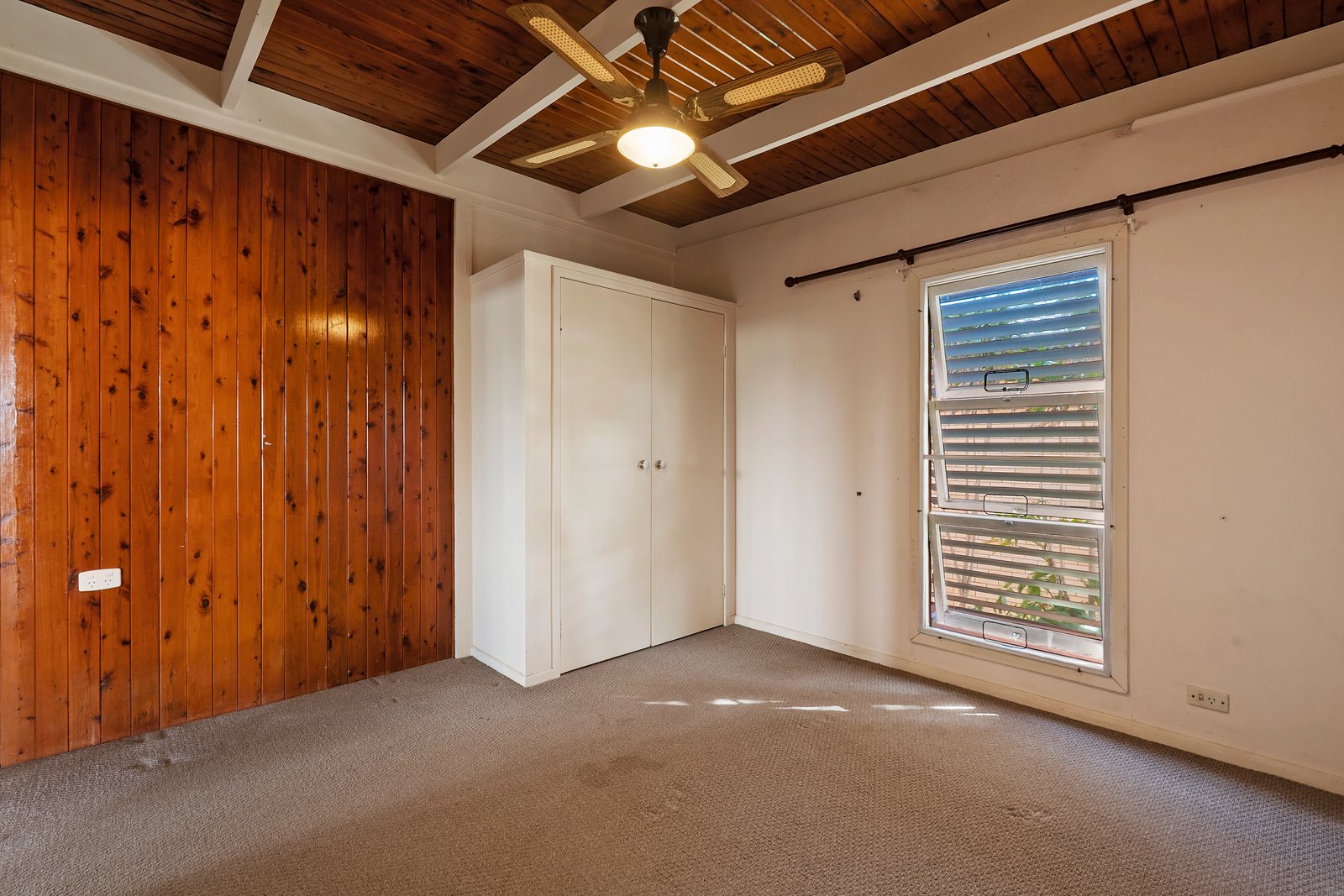 10 Mcphail Avenue KINGSCLIFF 14