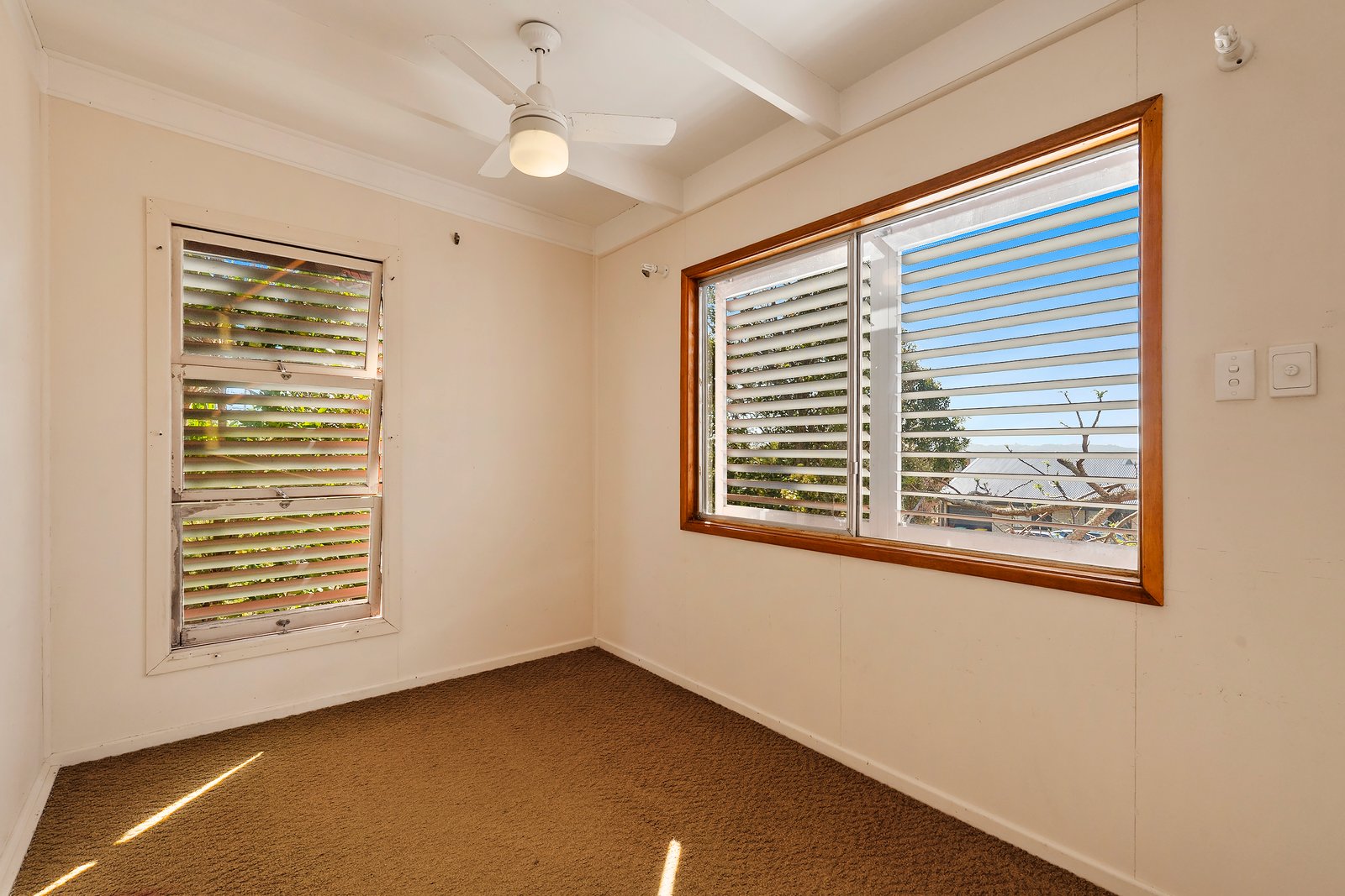 10 Mcphail Avenue KINGSCLIFF 15