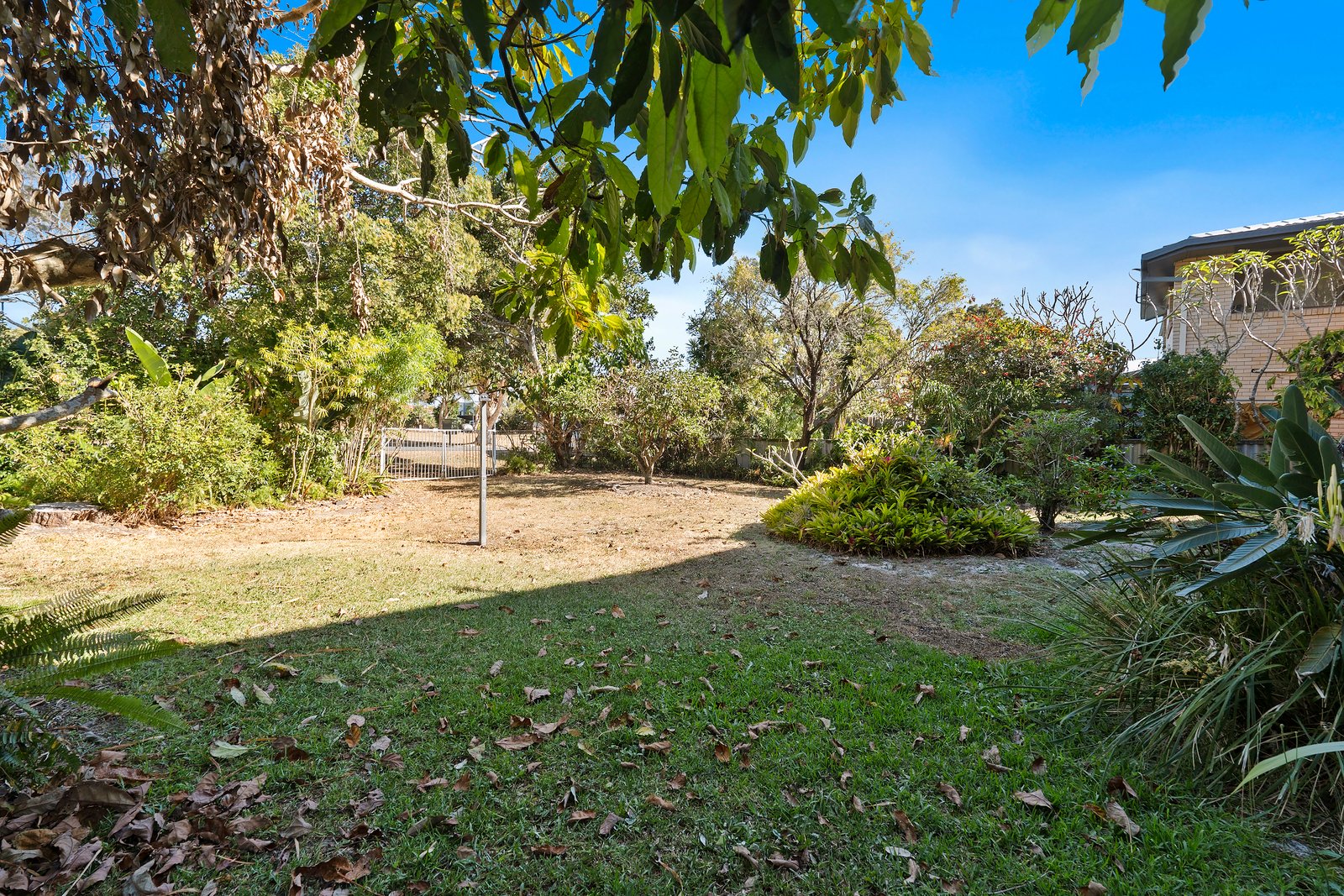 10 Mcphail Avenue KINGSCLIFF 16