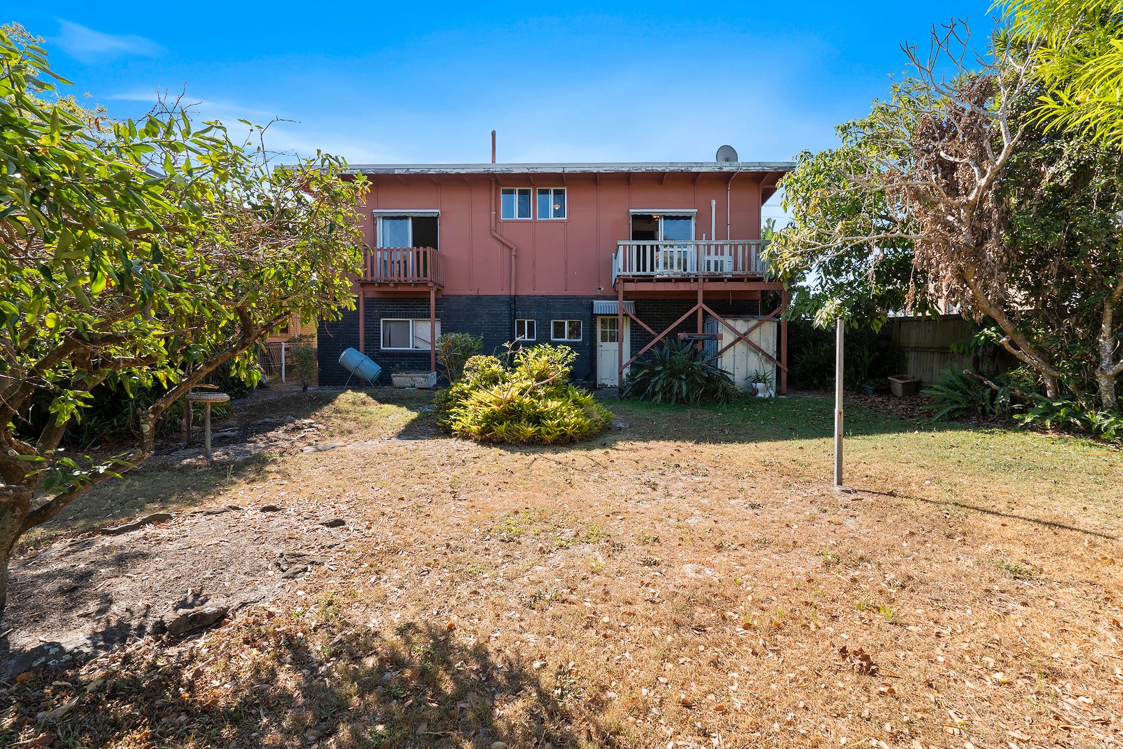 10 Mcphail Avenue KINGSCLIFF 17