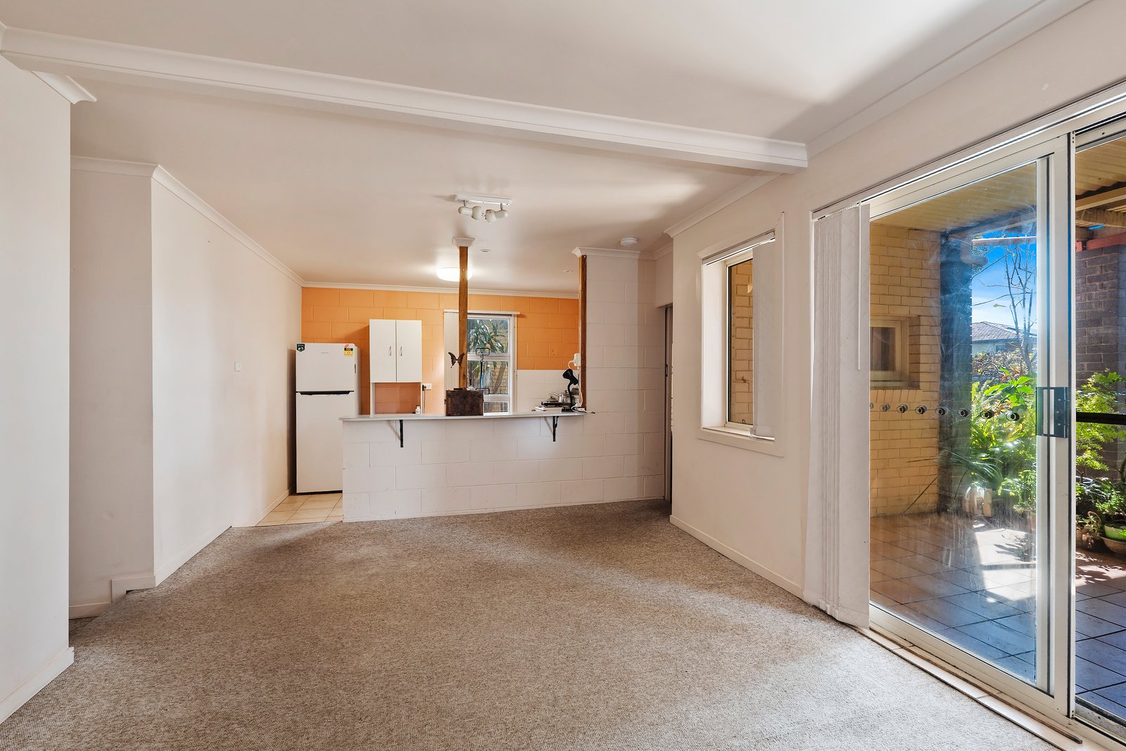 10 Mcphail Avenue KINGSCLIFF 18