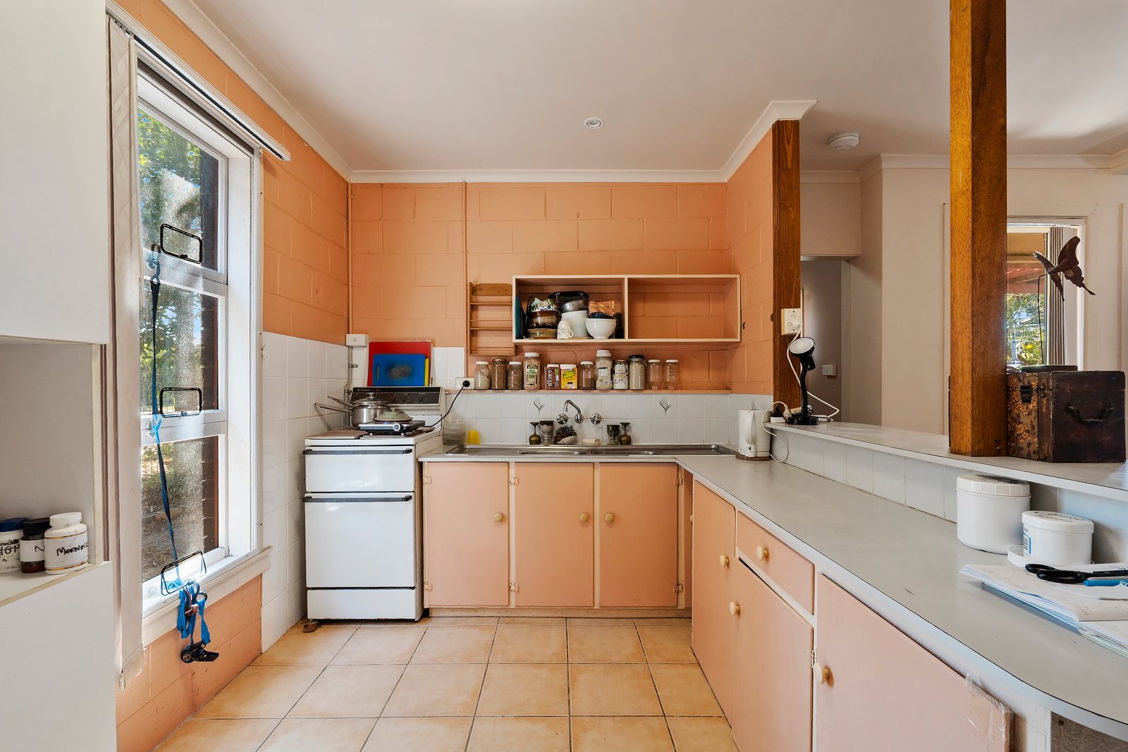 10 Mcphail Avenue KINGSCLIFF 19