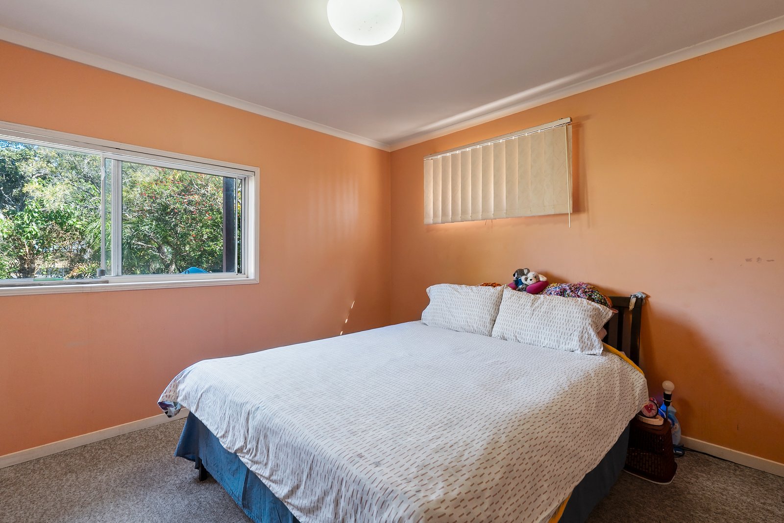 10 Mcphail Avenue KINGSCLIFF 20