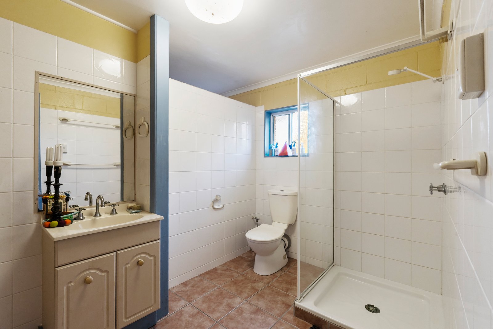 10 Mcphail Avenue KINGSCLIFF 21