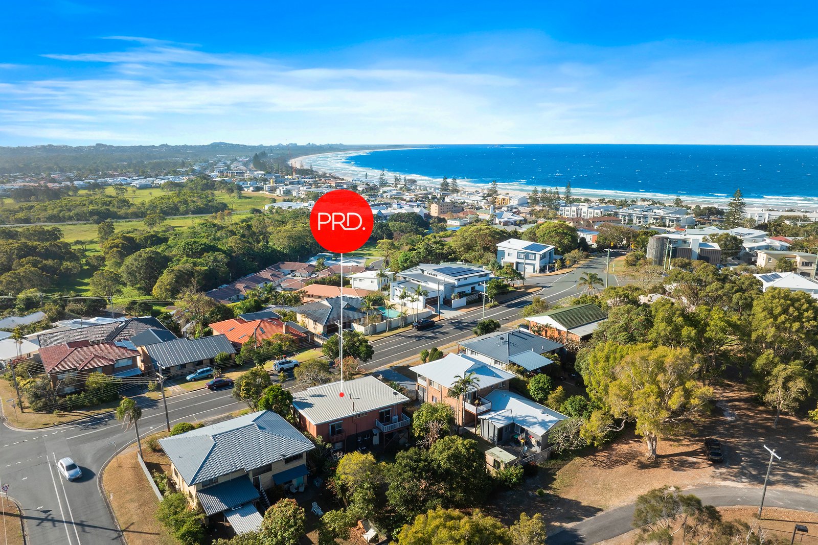 10 Mcphail Avenue KINGSCLIFF 22
