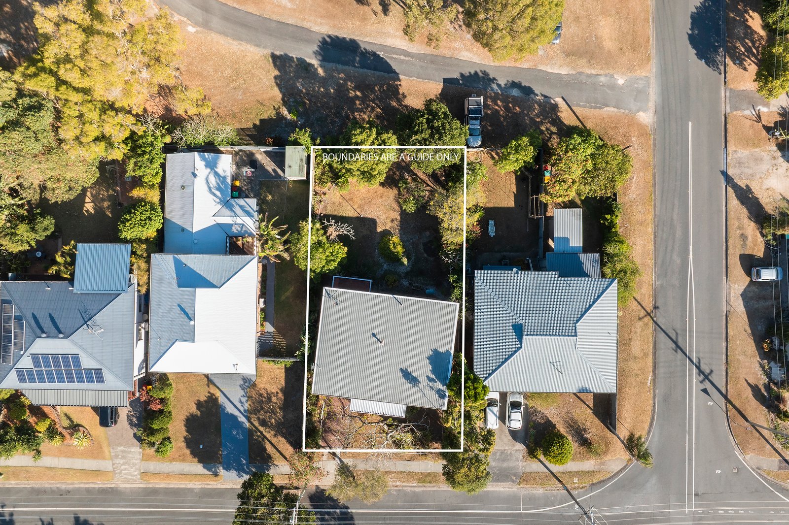 10 Mcphail Avenue KINGSCLIFF 23