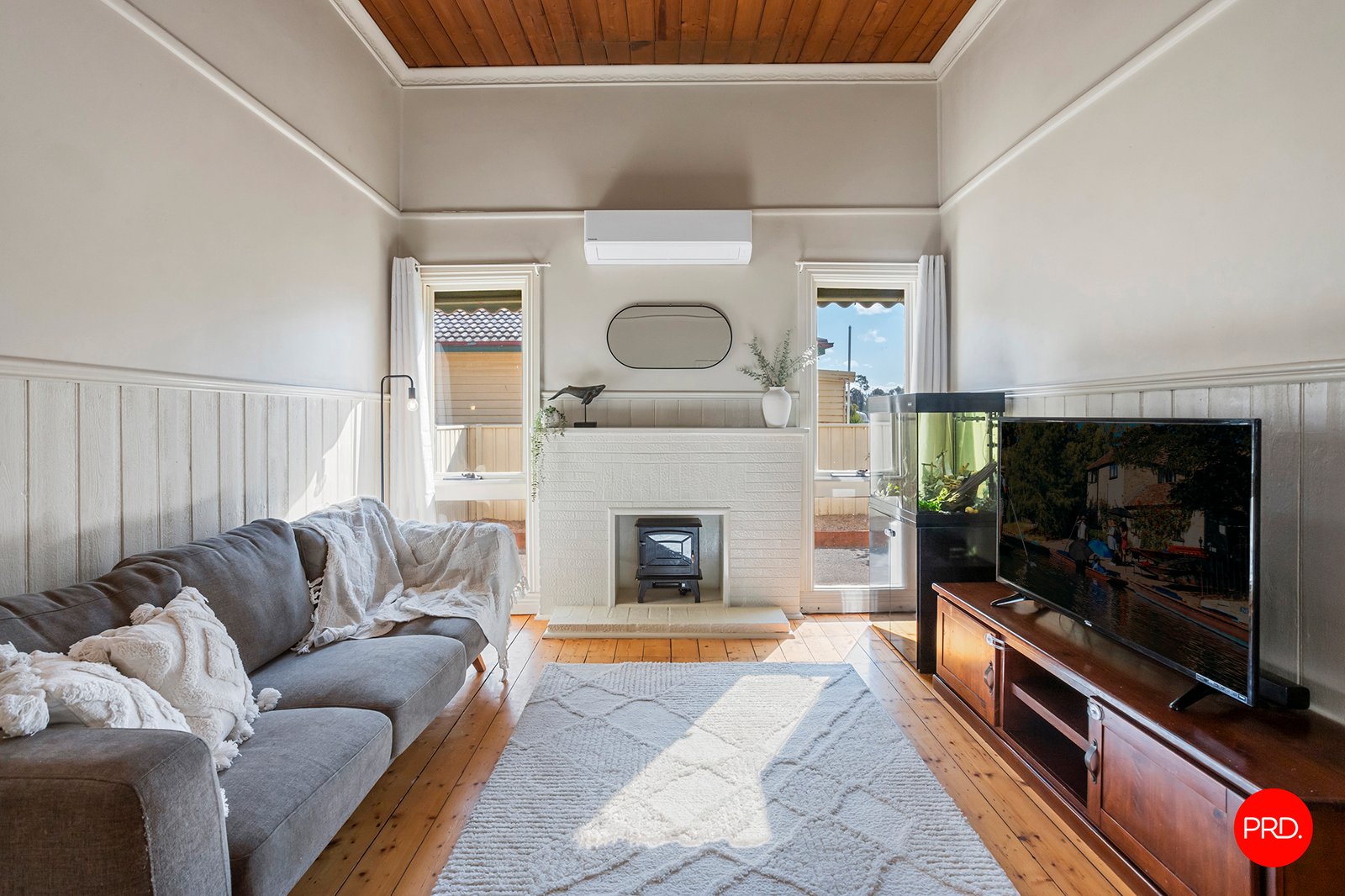 10 McPherson Street EPSOM 2