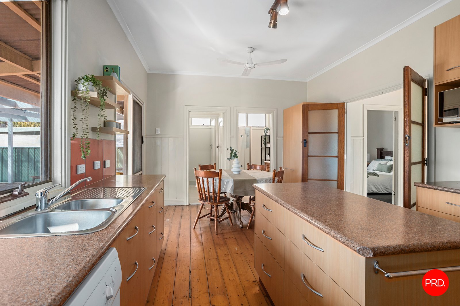 10 McPherson Street EPSOM 3