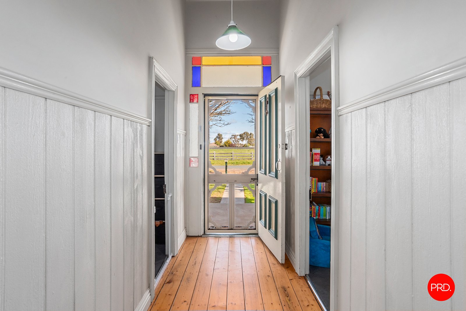 10 McPherson Street EPSOM 5