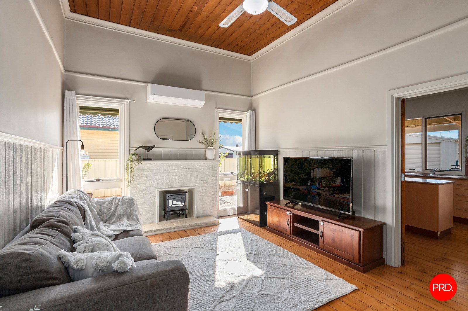 10 McPherson Street EPSOM 6