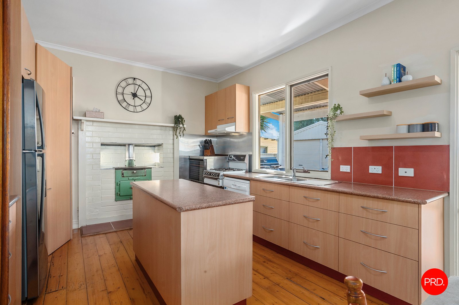 10 McPherson Street EPSOM 8