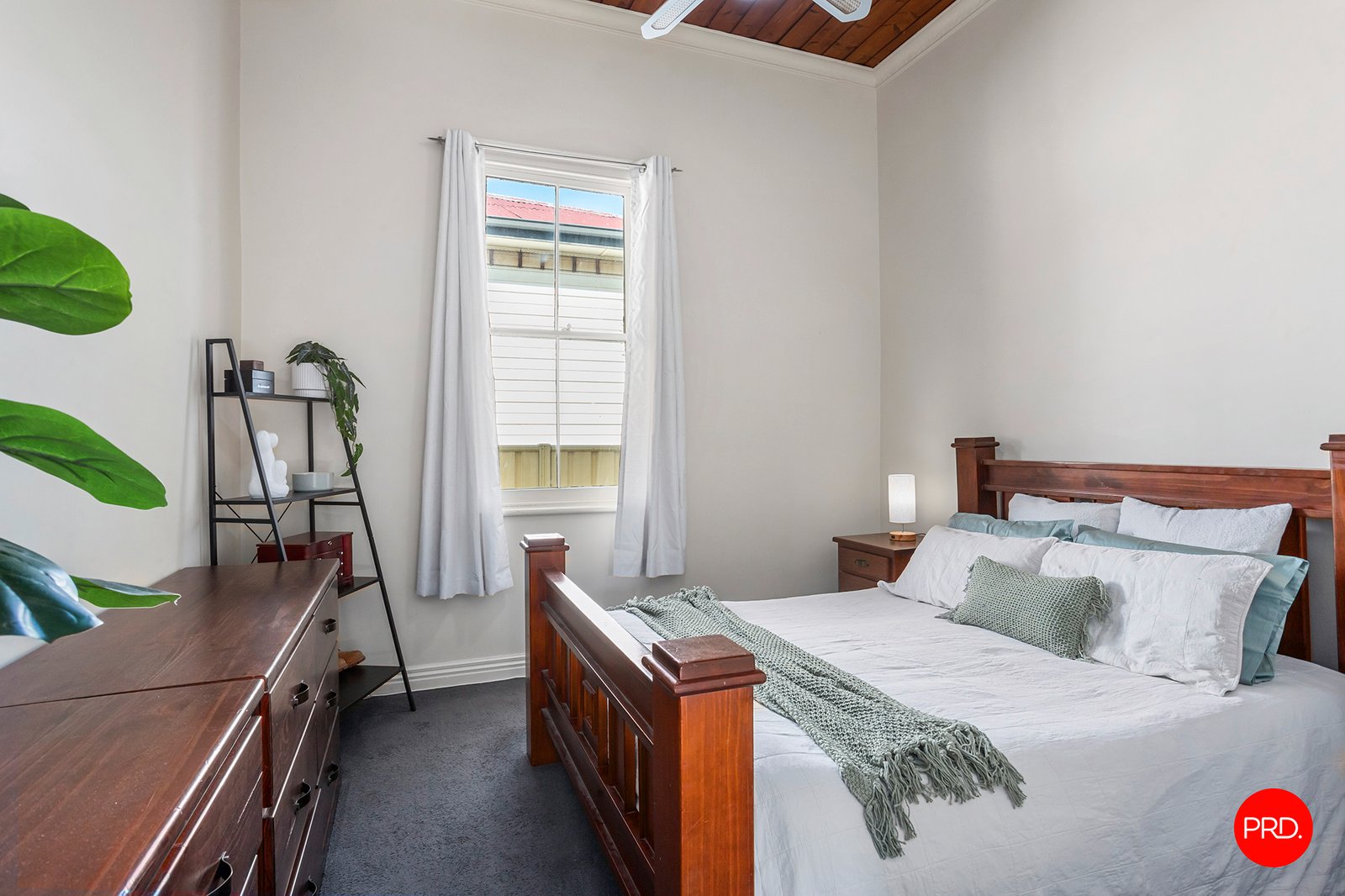 10 McPherson Street EPSOM 10