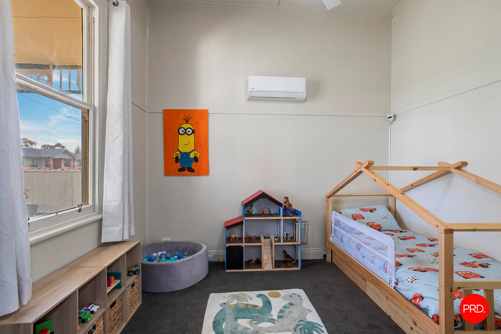 10 McPherson Street EPSOM 11