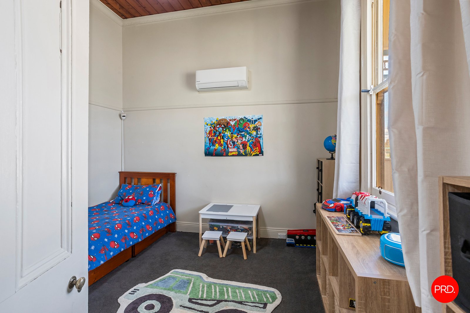 10 McPherson Street EPSOM 12