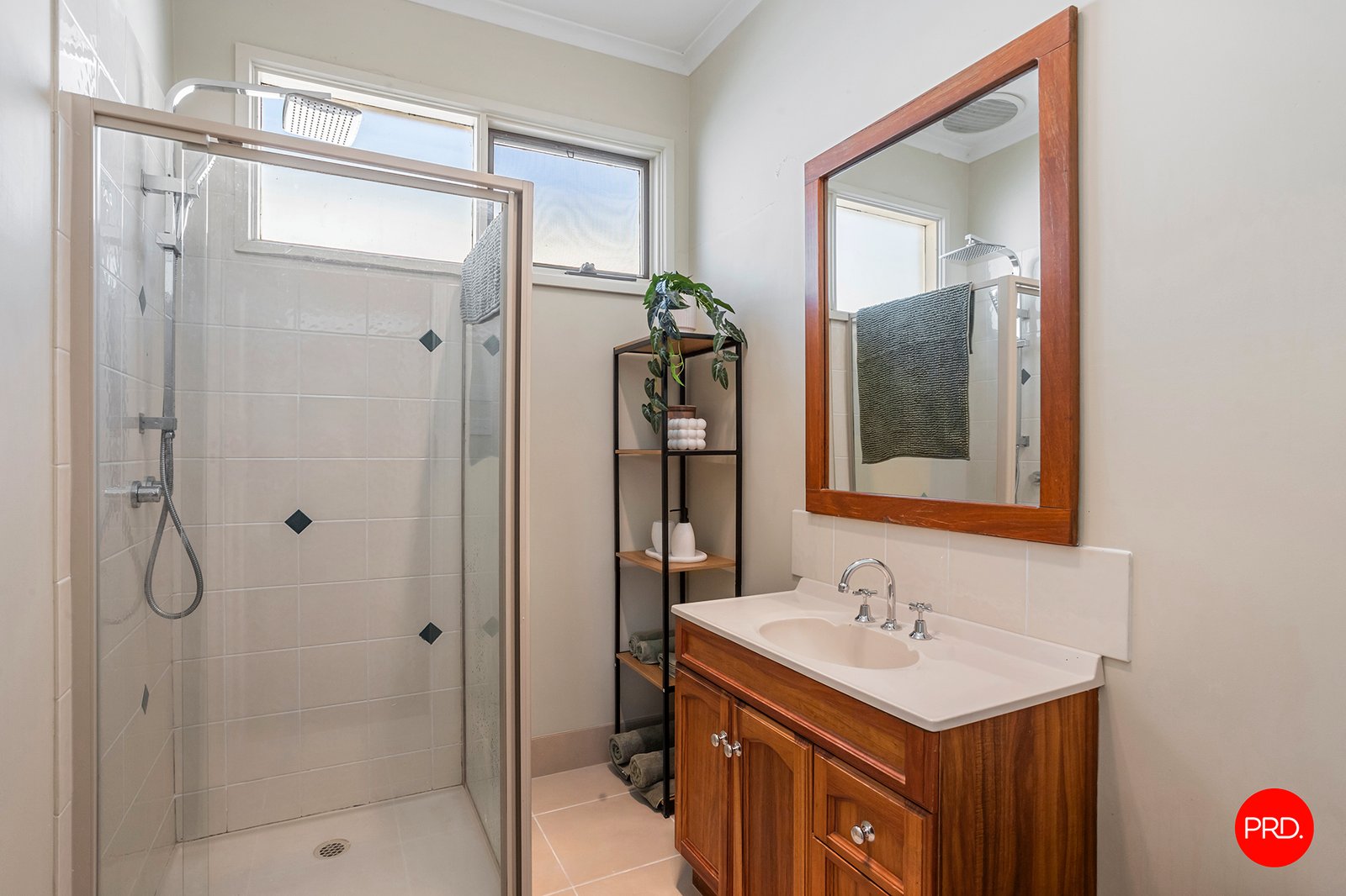 10 McPherson Street EPSOM 13