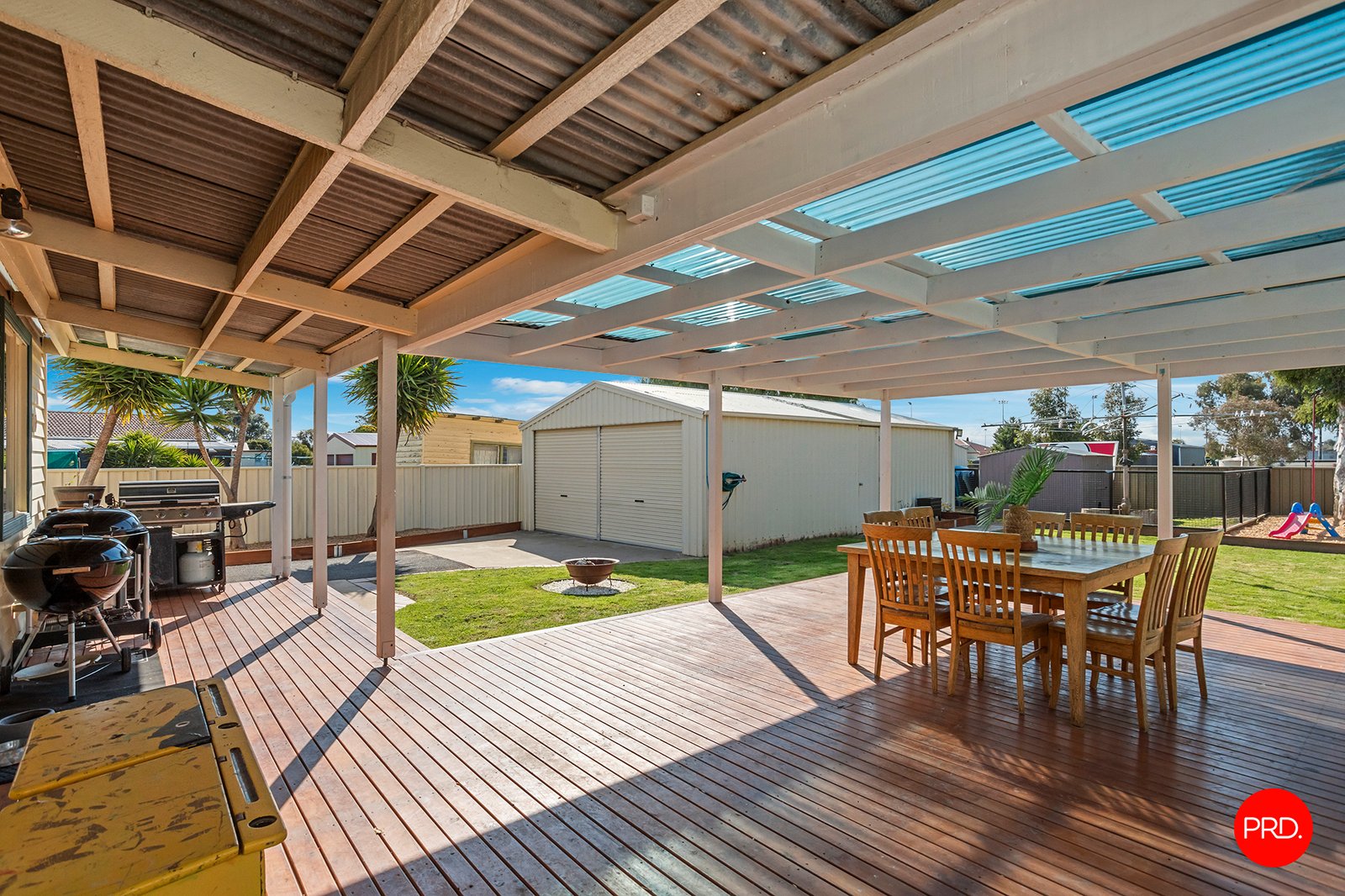 10 McPherson Street EPSOM 14