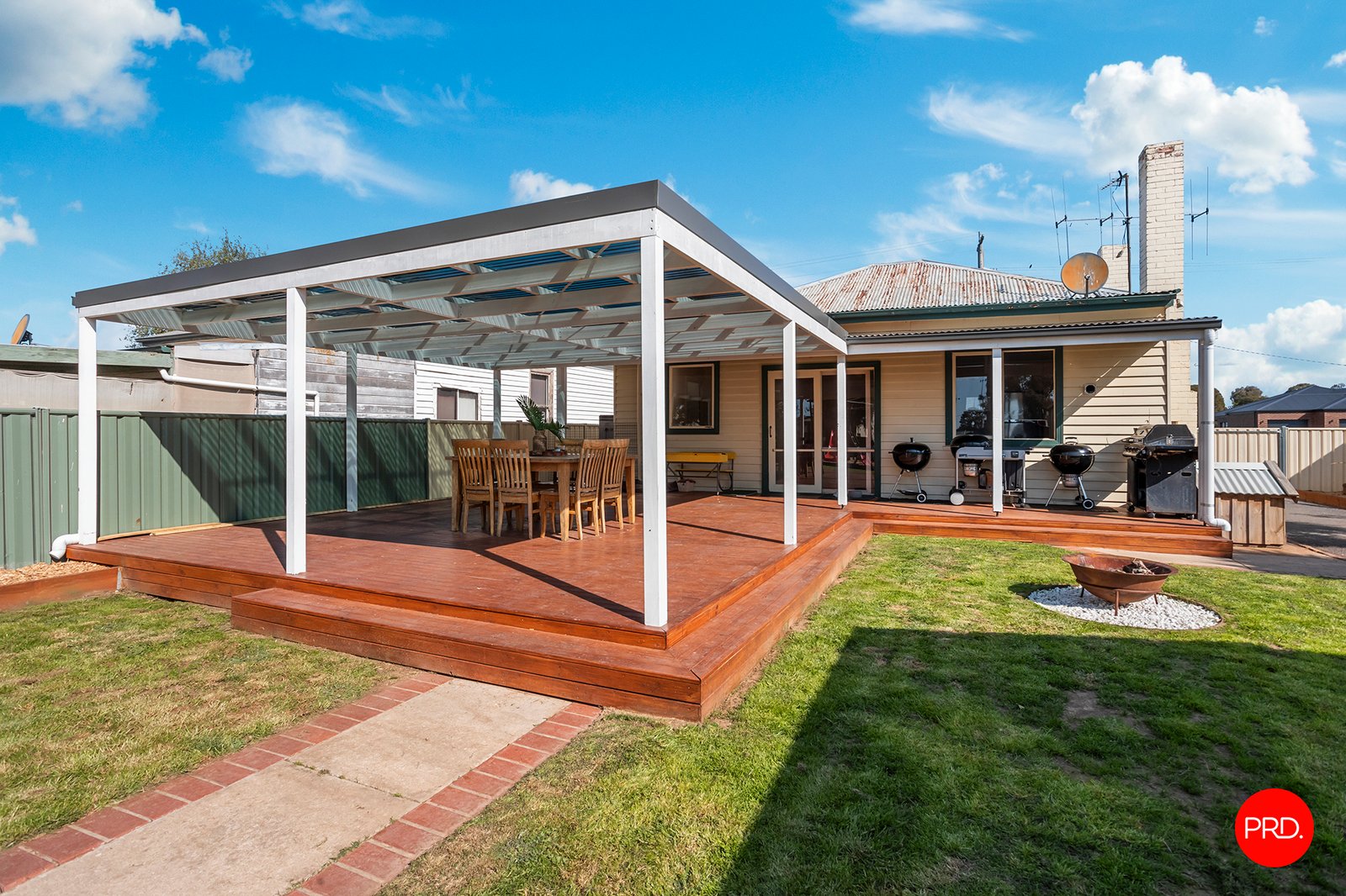 10 McPherson Street EPSOM 15