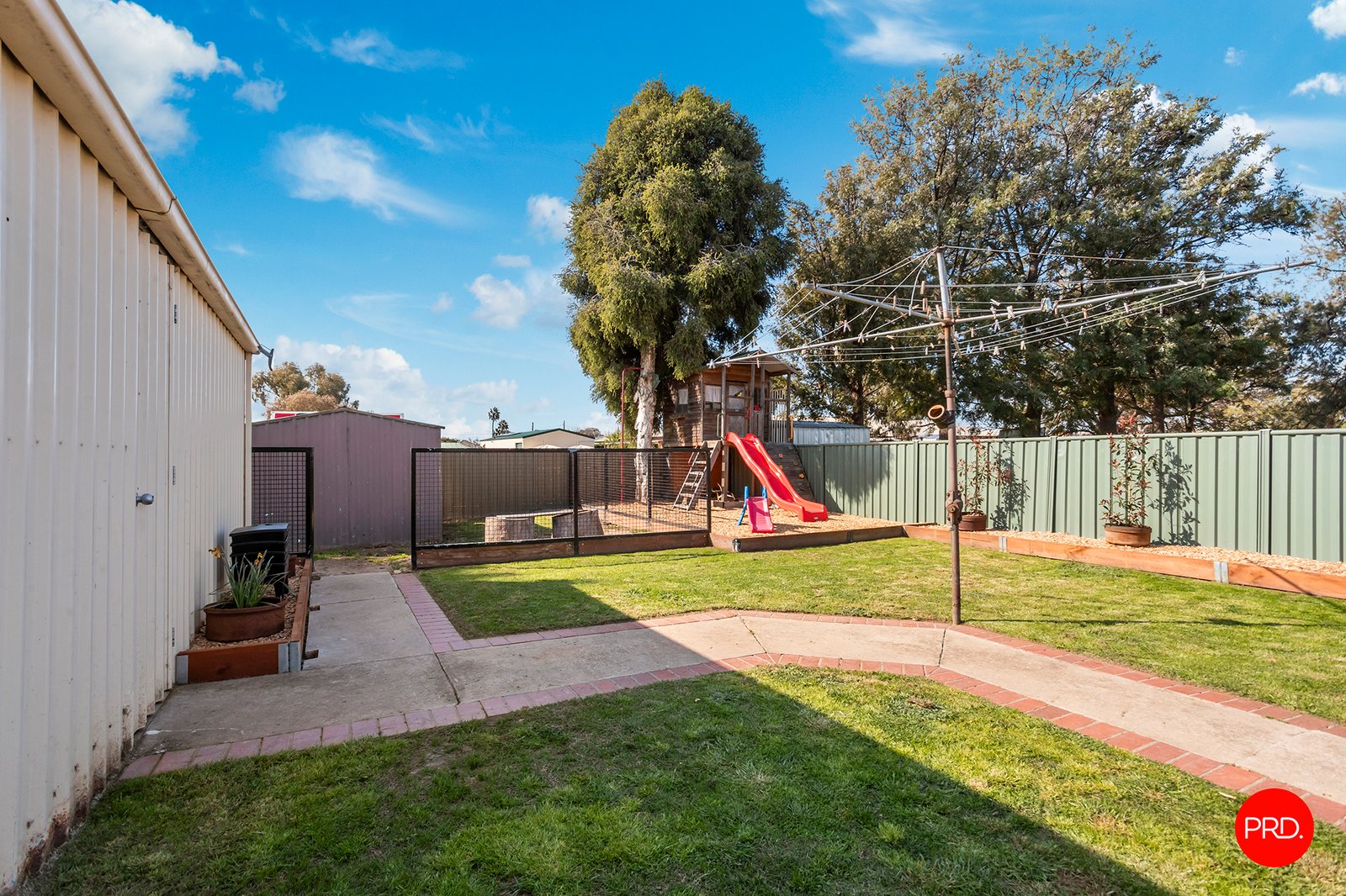 10 McPherson Street EPSOM 16