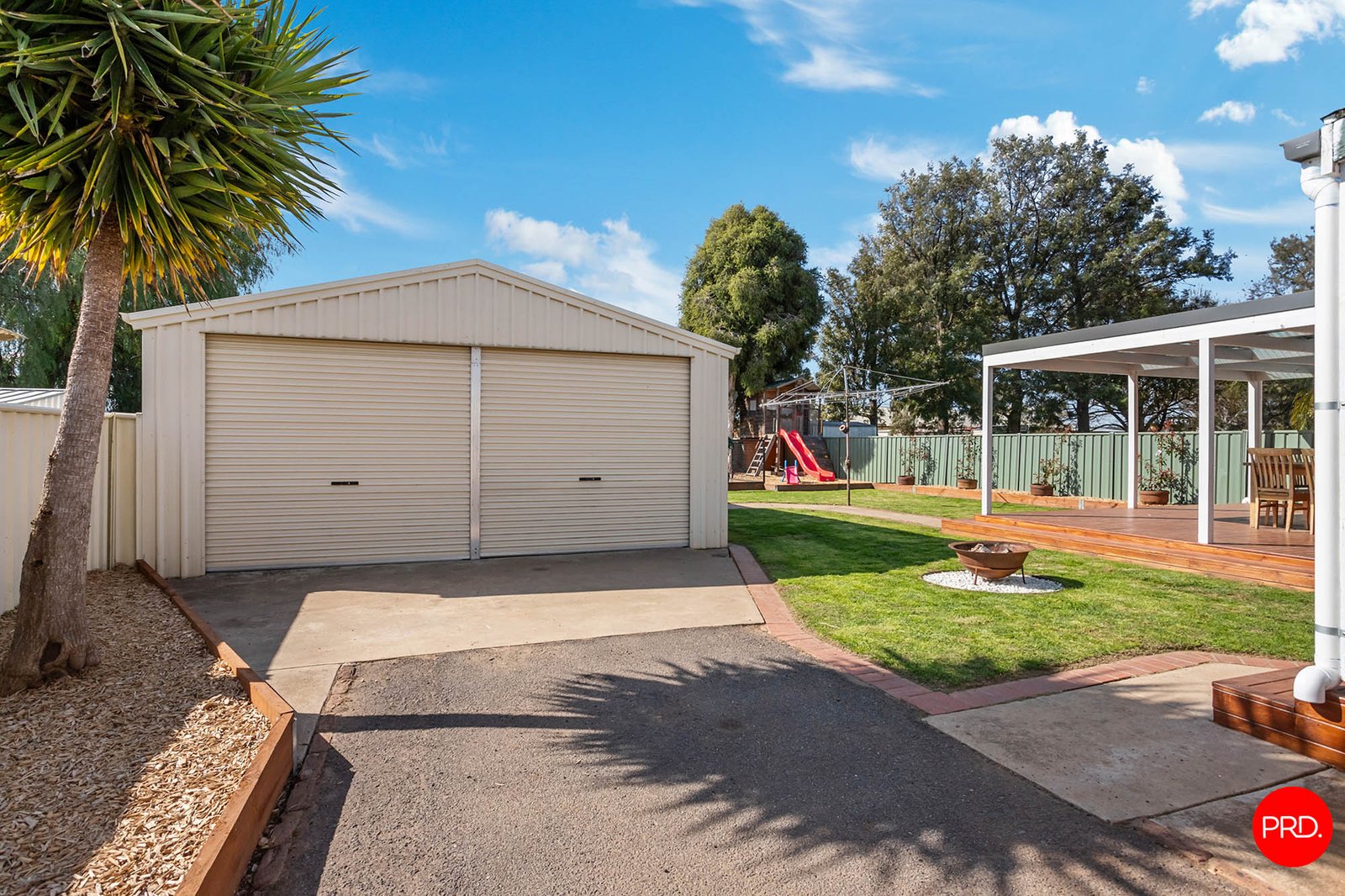 10 McPherson Street EPSOM 17