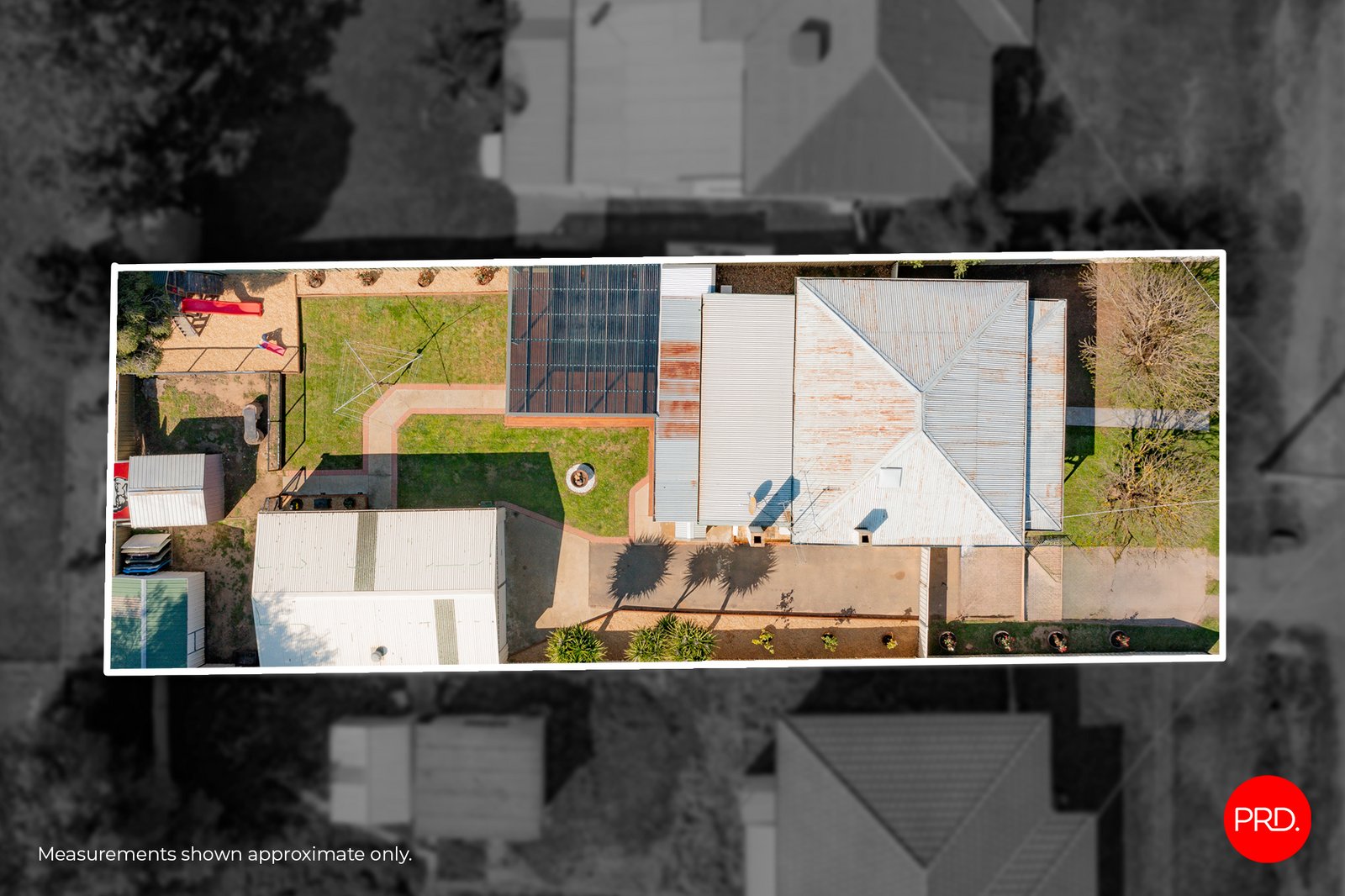 10 McPherson Street EPSOM 18