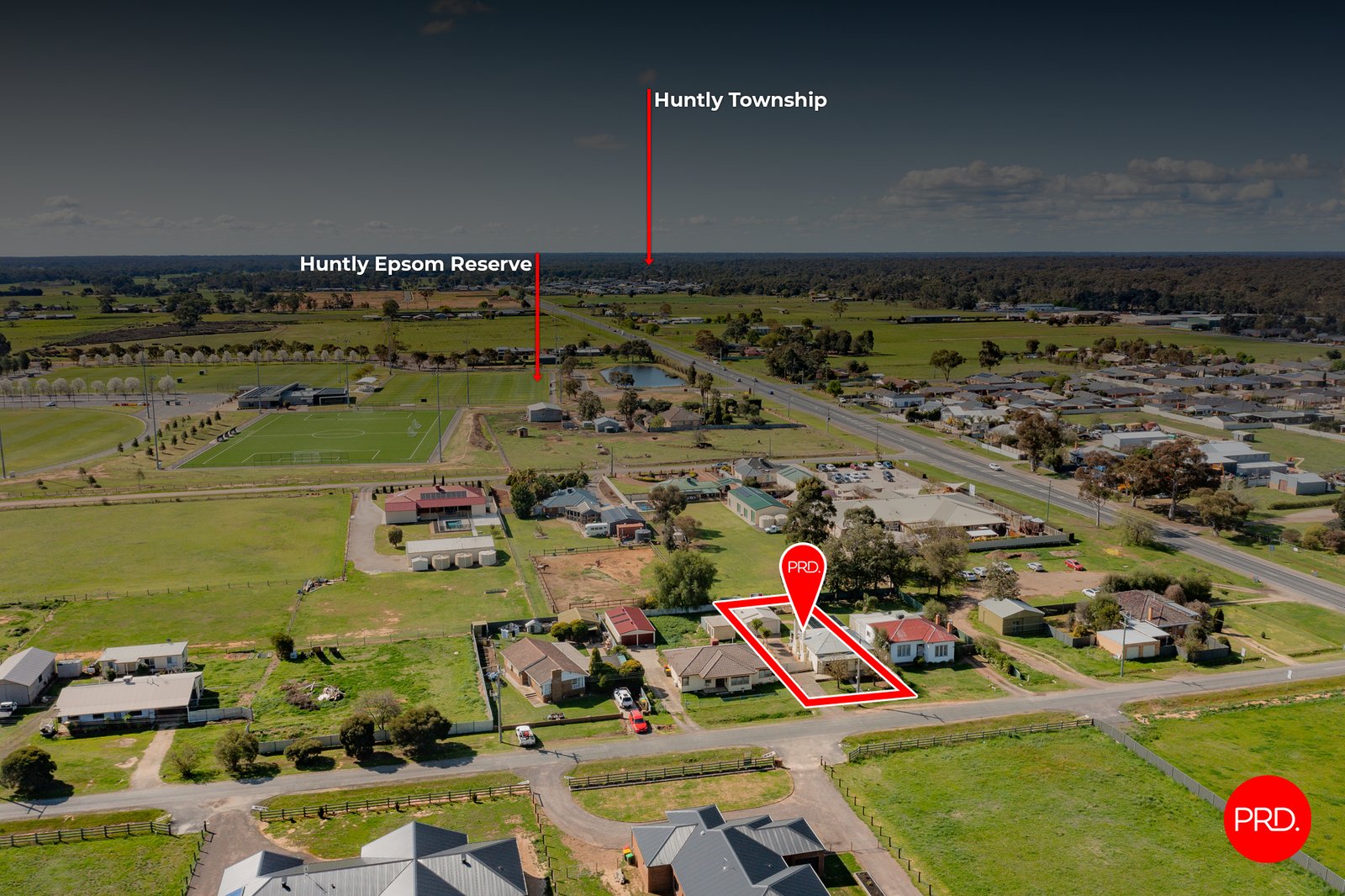 10 McPherson Street EPSOM 20