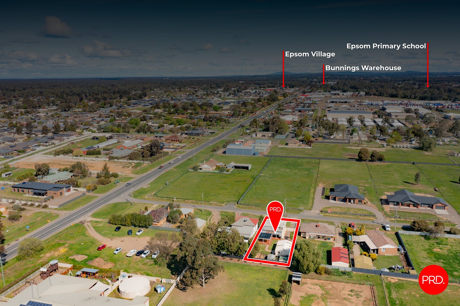 10 McPherson Street EPSOM 21