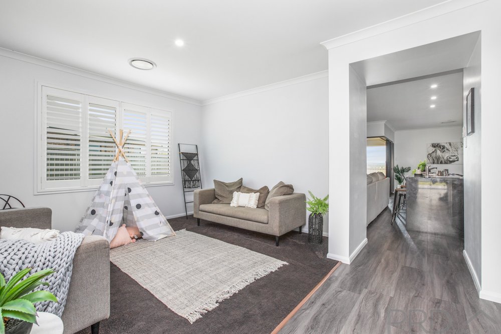 10 Medlar Circuit GILLIESTON HEIGHTS 2