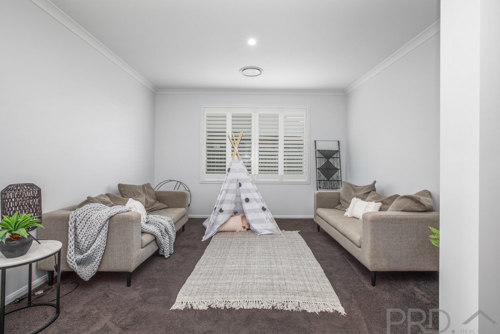 10 Medlar Circuit GILLIESTON HEIGHTS 3