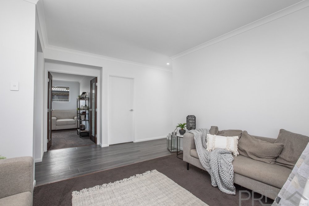 10 Medlar Circuit GILLIESTON HEIGHTS 4