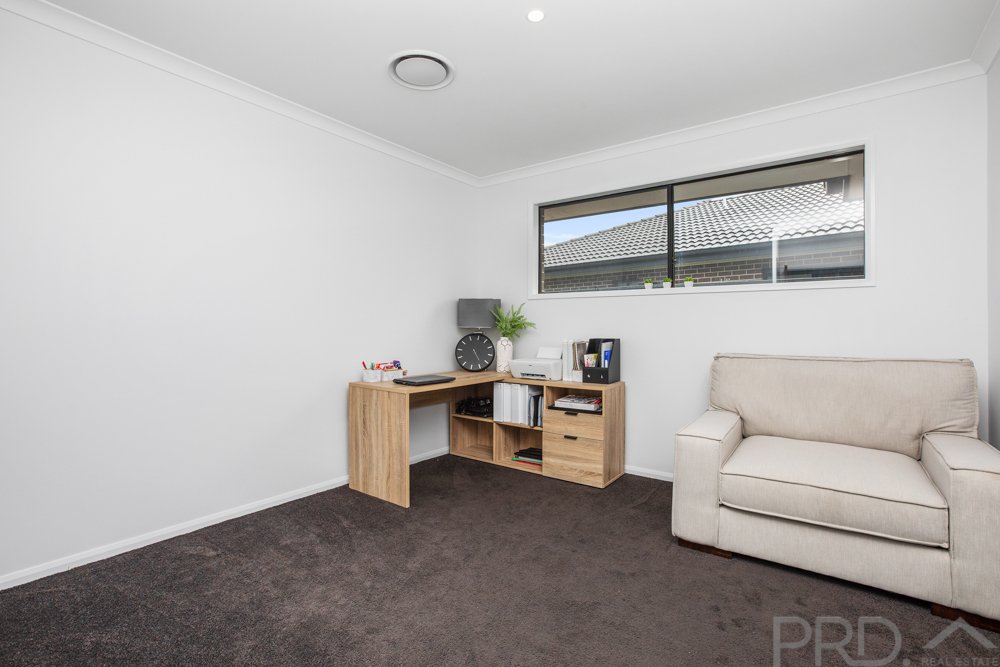 10 Medlar Circuit GILLIESTON HEIGHTS 5