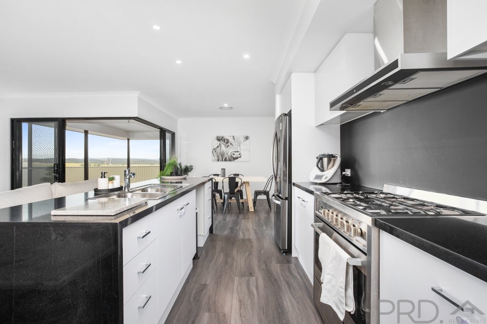 10 Medlar Circuit GILLIESTON HEIGHTS 7