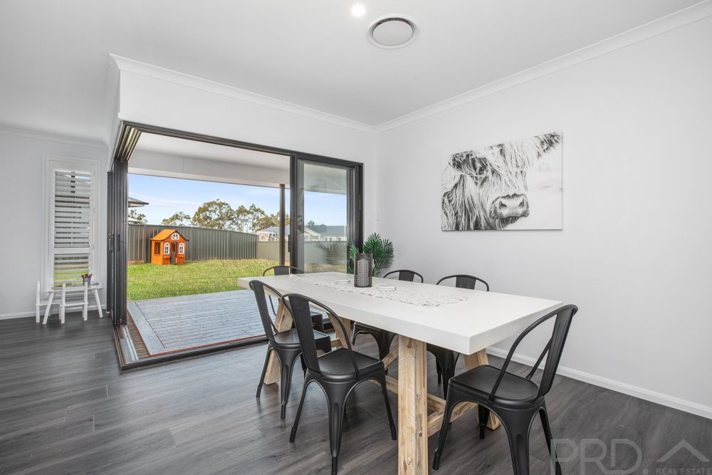 10 Medlar Circuit GILLIESTON HEIGHTS 10