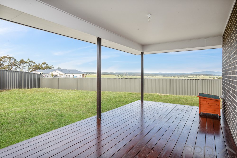 10 Medlar Circuit GILLIESTON HEIGHTS 11