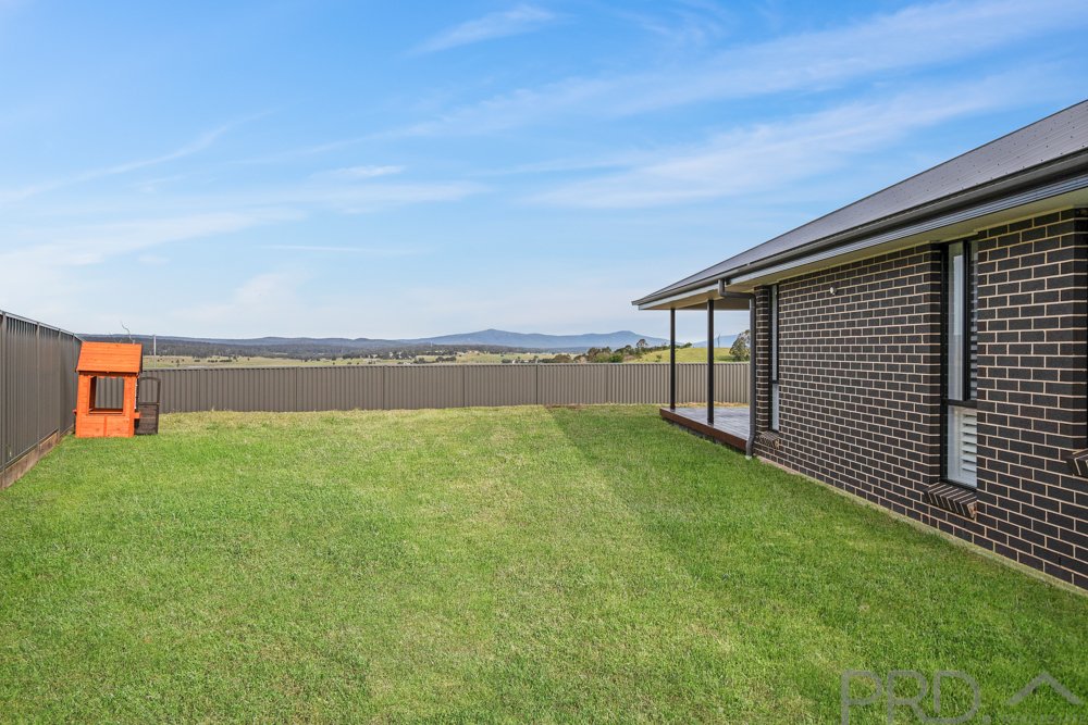10 Medlar Circuit GILLIESTON HEIGHTS 14