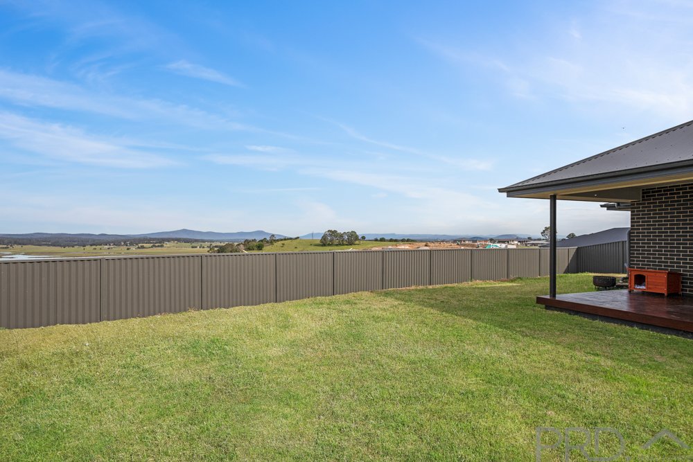 10 Medlar Circuit GILLIESTON HEIGHTS 15