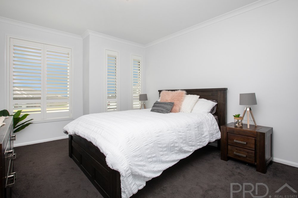 10 Medlar Circuit GILLIESTON HEIGHTS 16
