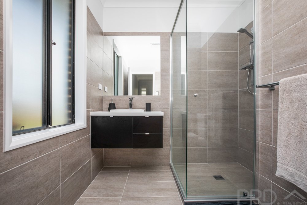 10 Medlar Circuit GILLIESTON HEIGHTS 17