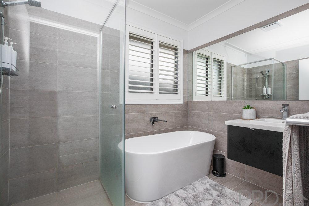 10 Medlar Circuit GILLIESTON HEIGHTS 19