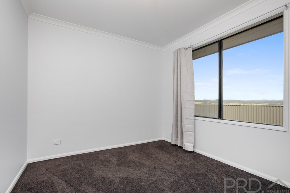 10 Medlar Circuit GILLIESTON HEIGHTS 20