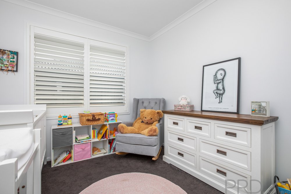 10 Medlar Circuit GILLIESTON HEIGHTS 21