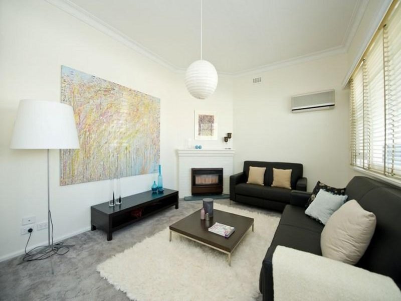 Gallery: 10 Medway Street