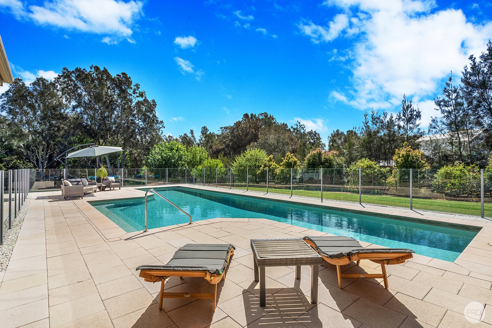 10 Melaleuca Drive ONE MILE 5