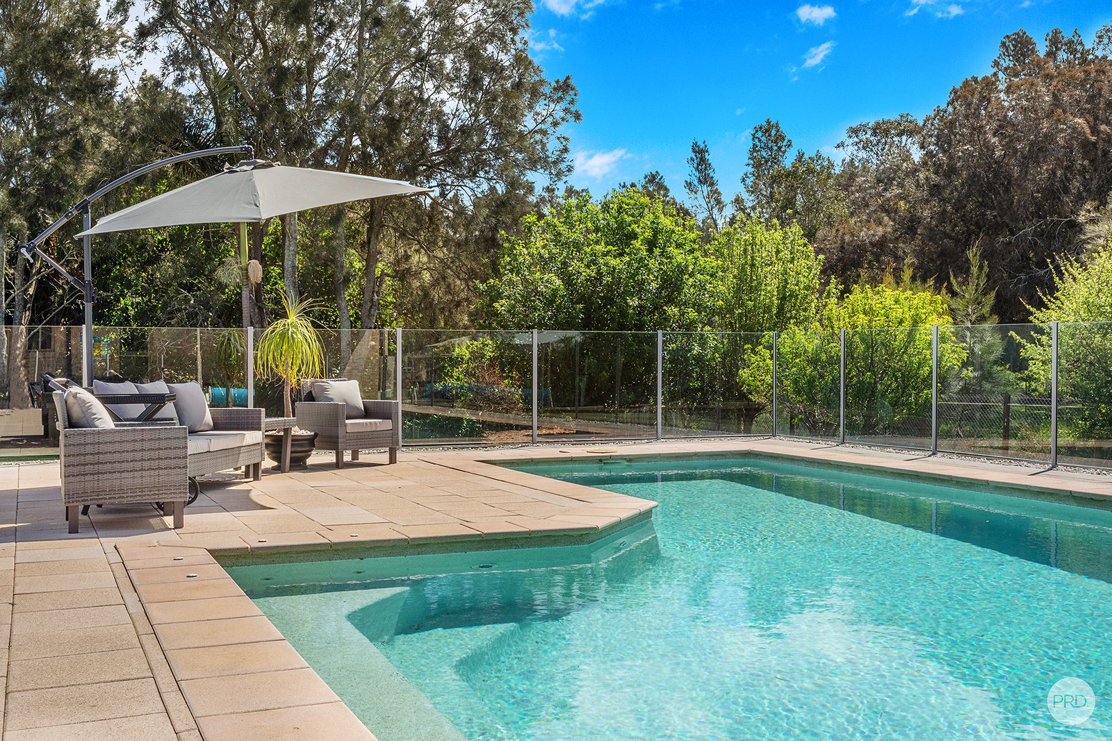 10 Melaleuca Drive ONE MILE 6