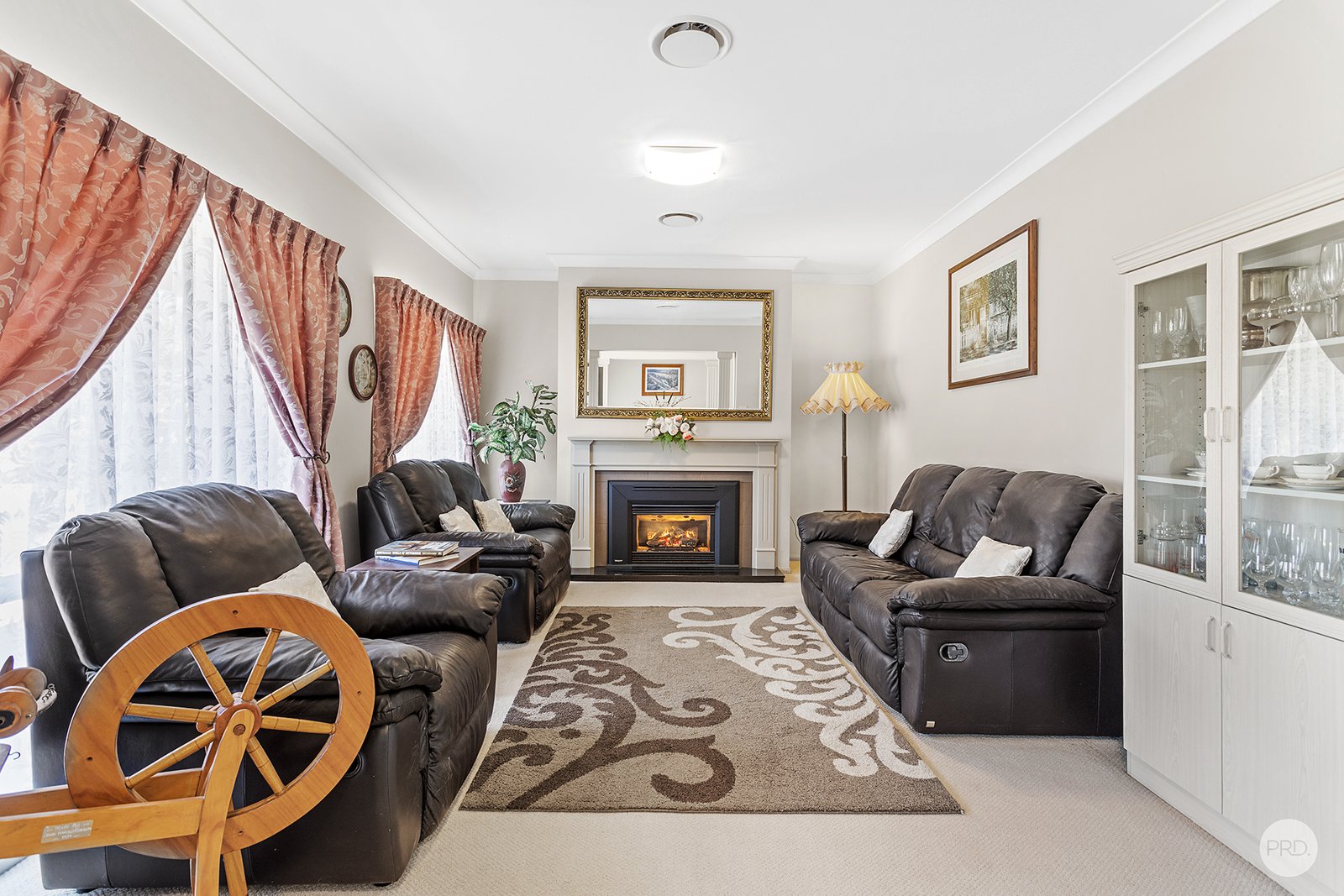 10 Melaleuca Drive ONE MILE 9