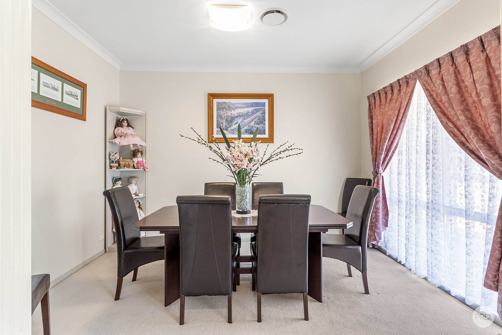 10 Melaleuca Drive ONE MILE 10