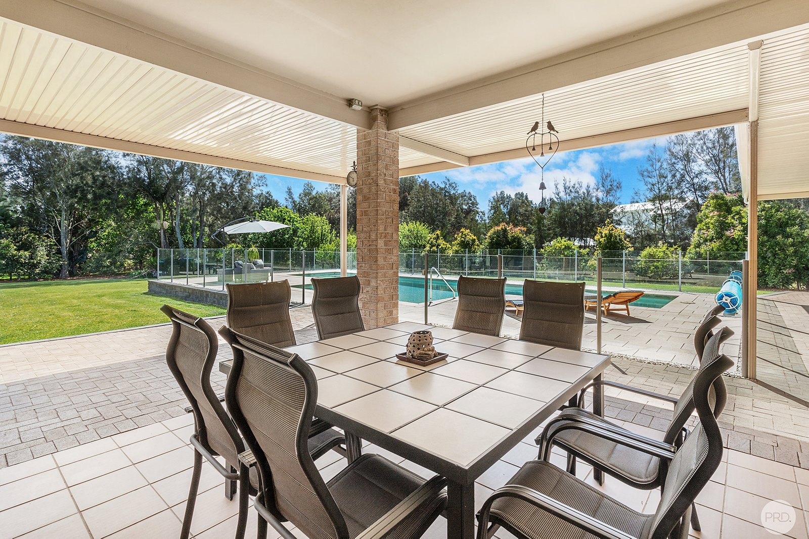 10 Melaleuca Drive ONE MILE 11