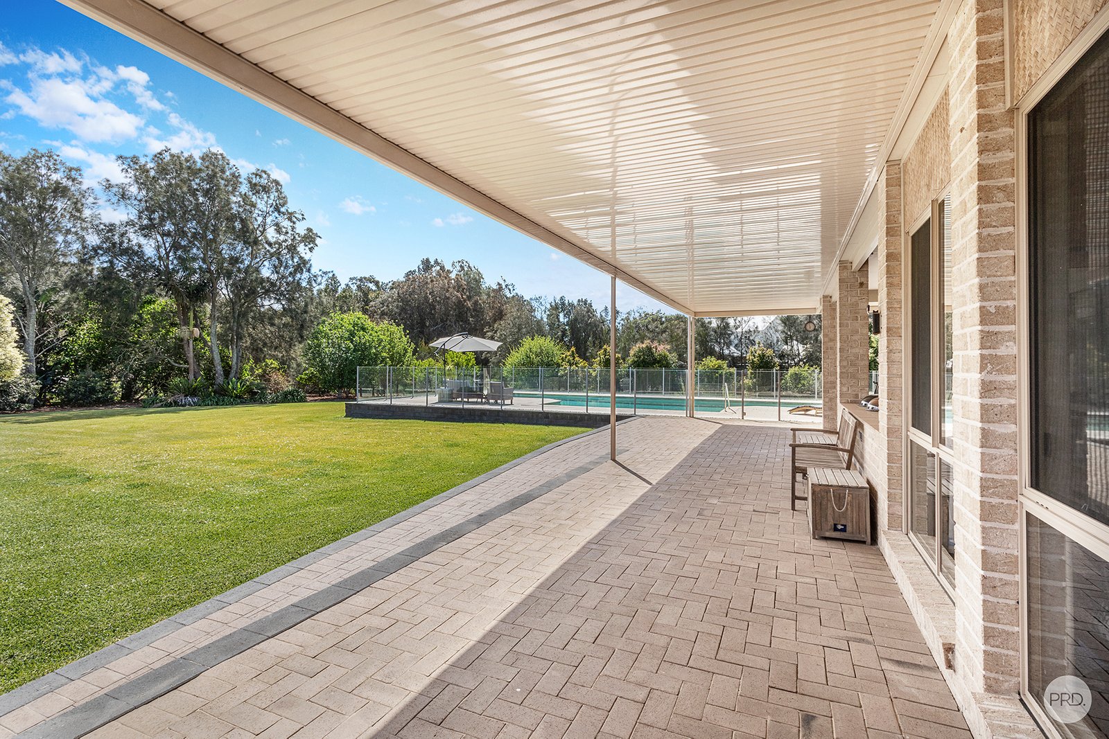10 Melaleuca Drive ONE MILE 16