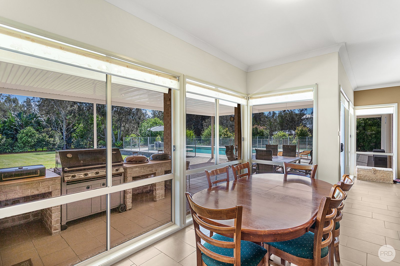 10 Melaleuca Drive ONE MILE 21